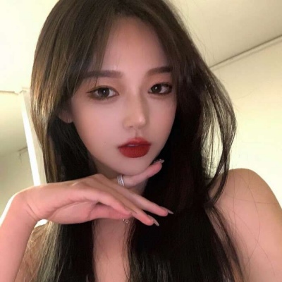 乐鱼官网手机版下载手机版