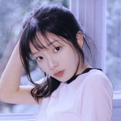 BO半岛综合app安全下载截图