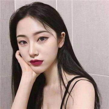 爱游戏全站手机app下载