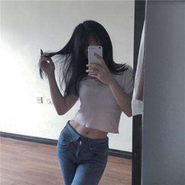 6686体育手机app下载