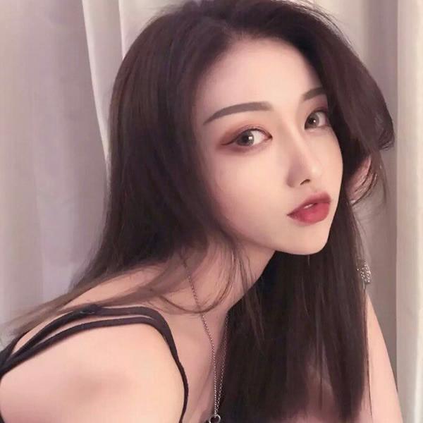 管家婆一码一肖资料下载手机版